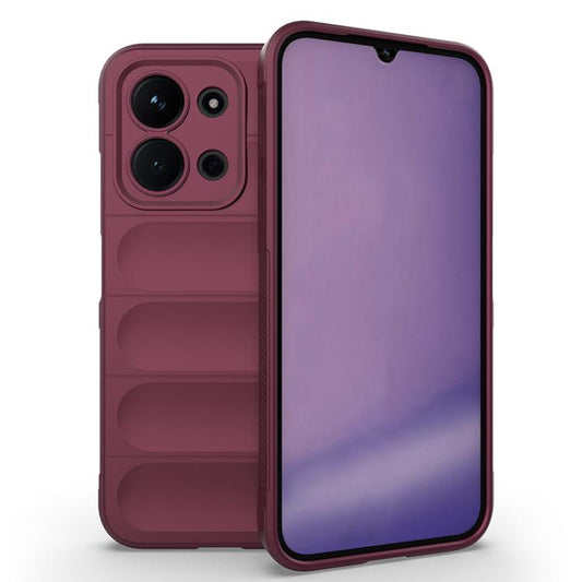 EDA006674816I.jpg@b0e158ff20eb5b07a9ffec38d2a3c165