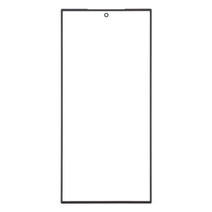 EDA006675103_1.jpg@46a4030a69199604f0b2f7b13d3f9317