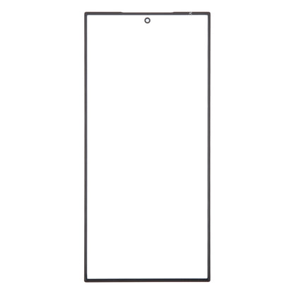 EDA006675103_2.jpg@46370e17782f7630fad937089afcb226