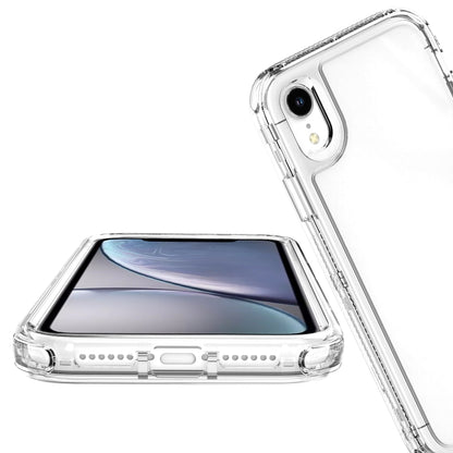 EDA006675311_3.jpg@5cfa7e3895c219e88da83a3349793e30