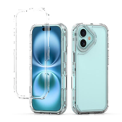 EDA006675317_1.jpg@c21b850c01f43e06222dc9aa56615093