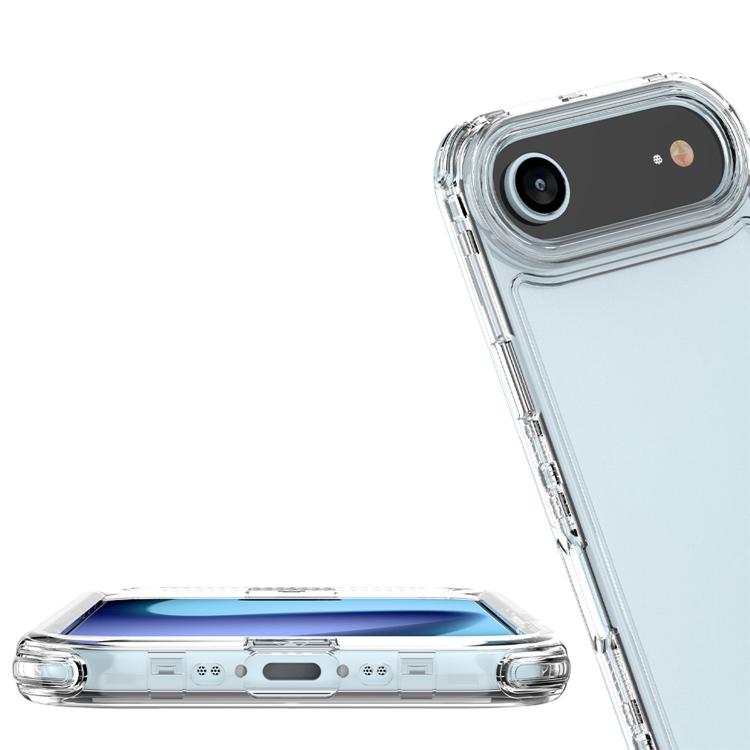 EDA006675318_5.jpg@0ee4039e9dec76ca821e65d6cfbe7f51