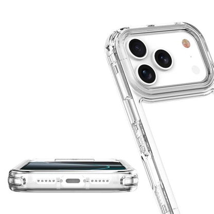 EDA006675319_5.jpg@ae3fcbca0c96fdca26f27efa0e18eb60