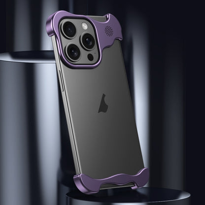 EDA006677017C_1.jpg@516a816c7c8f8d74863a4096cd7ad38c