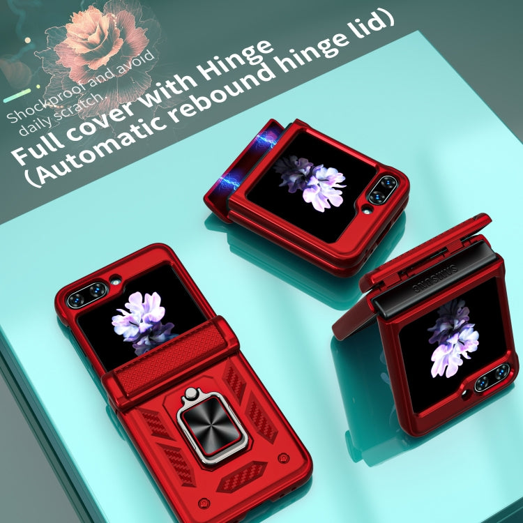 EDA006678301B_4.jpg@a36f9e05b4a7abd05c707cd4294dd1c0