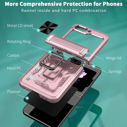 EDA006678301E_2.jpg@06575e4c20836de109d51f6503cad802