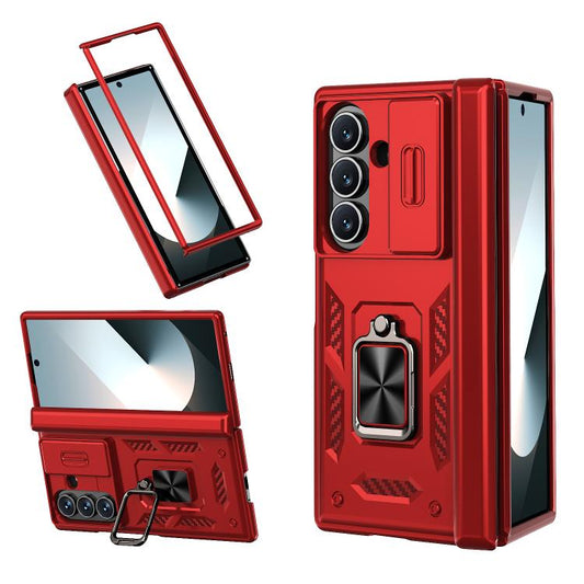 EDA006678303B.jpg@0c03d95a73093bfb5fa9c3d7eefe14ca