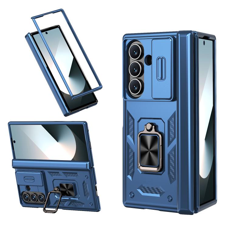 EDA006678303C.jpg@06ad11f9a47f952c7f12d4b569a13298