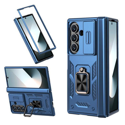 EDA006678303C.jpg@06ad11f9a47f952c7f12d4b569a13298