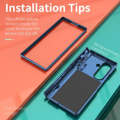 EDA006678303C_2.jpg@dca8ea5deeff155dfc024200c65a3c3c