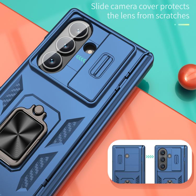 EDA006678303C_3.jpg@8dfff561926494a1c195eb514e587bcf