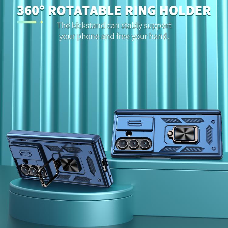 EDA006678303C_5.jpg@1d5c68cdb485608112ca772f5b18fcbf