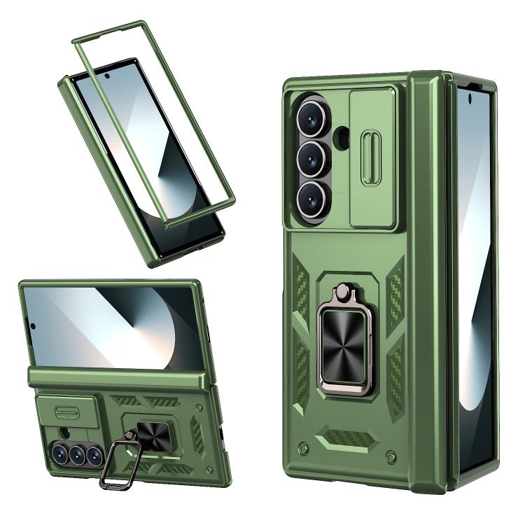 EDA006678303D.jpg@b3872357a1870aaf7afa5b1ae048835e