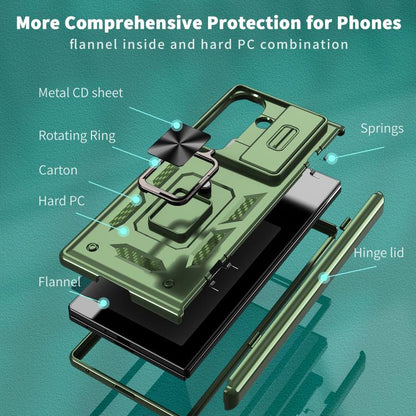 EDA006678303D_1.jpg@80919e8eac4977f4197c1dc9a02ad507