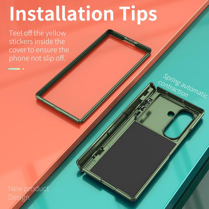 EDA006678303D_2.jpg@be1bd80d1b51d47901cc2c3143c0f606