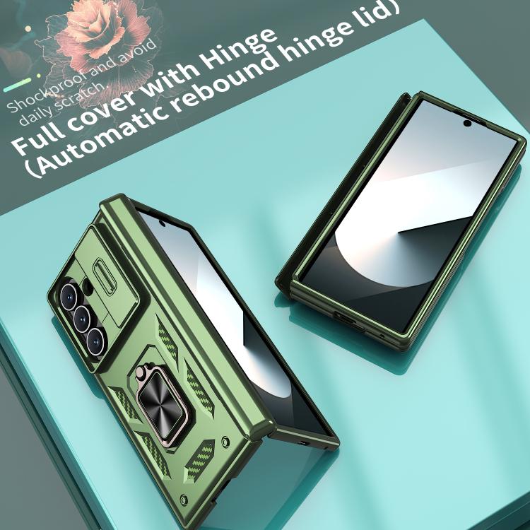 EDA006678303D_4.jpg@42bc59dec9a1b7f3a59102e620b7a42c