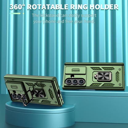 EDA006678303D_5.jpg@0381917e0ac3d30463e0da3ad0629b6c