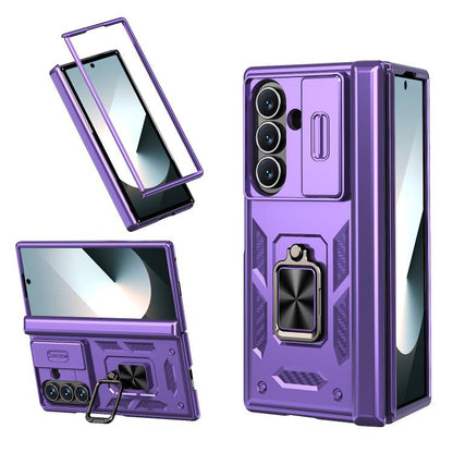 EDA006678303F.jpg@f1f201ebf94f8bdfa59f13d67965bd7d