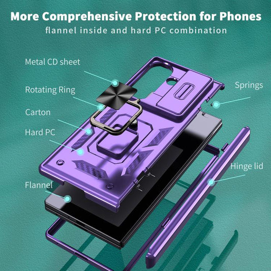 EDA006678303F_1.jpg@baff2bf3a39bb30a9bf3d3213d9d8b13