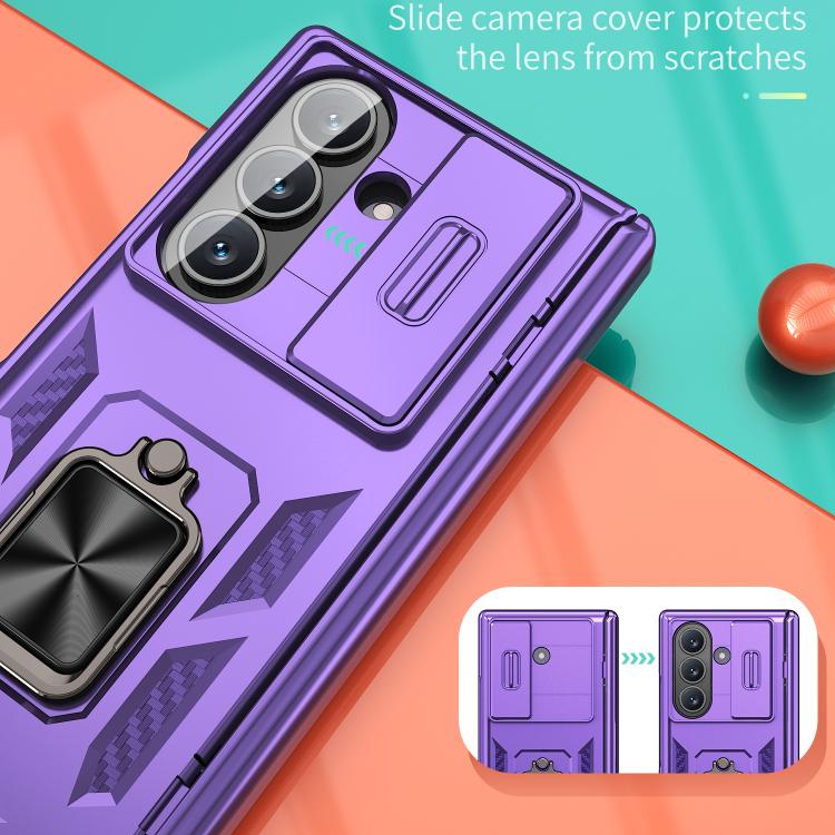 EDA006678303F_3.jpg@8af91fe7101f9049c7513138f8f29925