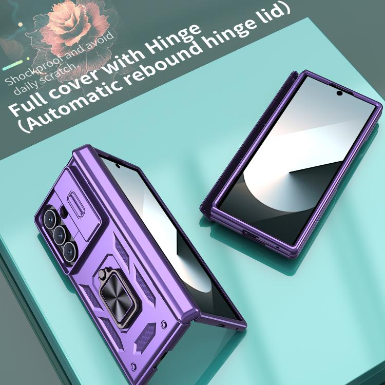 EDA006678303F_4.jpg@b7e7c46fc9c42e4cad6bd4c0a2b0f68a