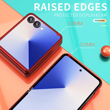 EDA006678304B_3.jpg@e4764da5e27df9c40dda061078625ea0