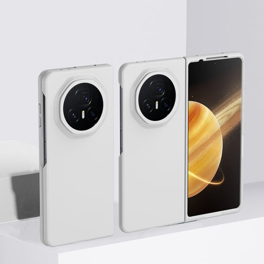 EDA006678403A.jpg@cdb8a1b4a5bb4439c3462bc92c2880ea