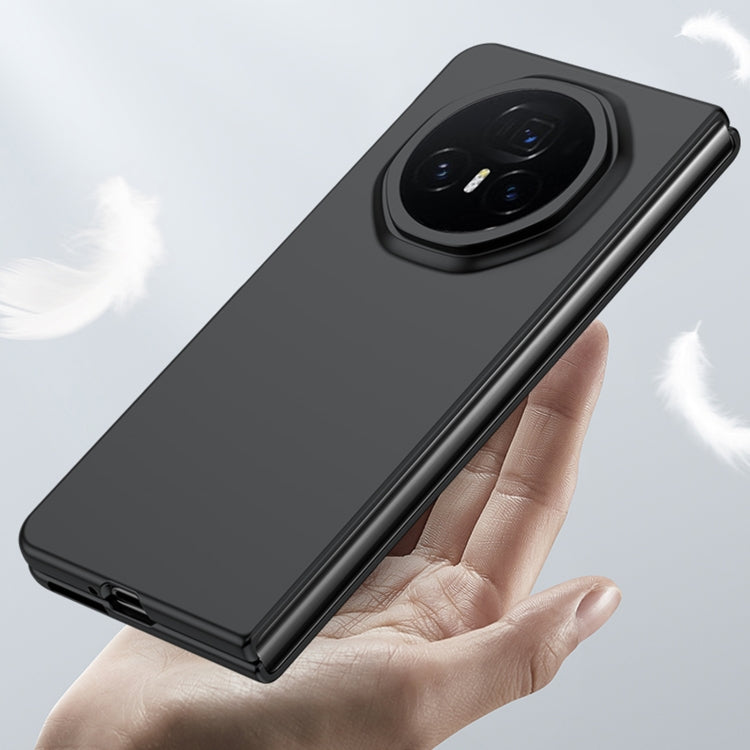 EDA006678403A_3.jpg@71a2cba6902752617322917bfda374a0