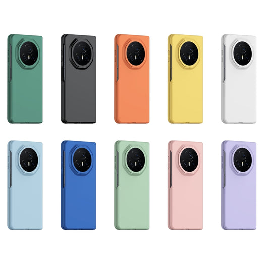 EDA006678403J_1.jpg@d76c3bc000b53616e16ed091d9be10dc