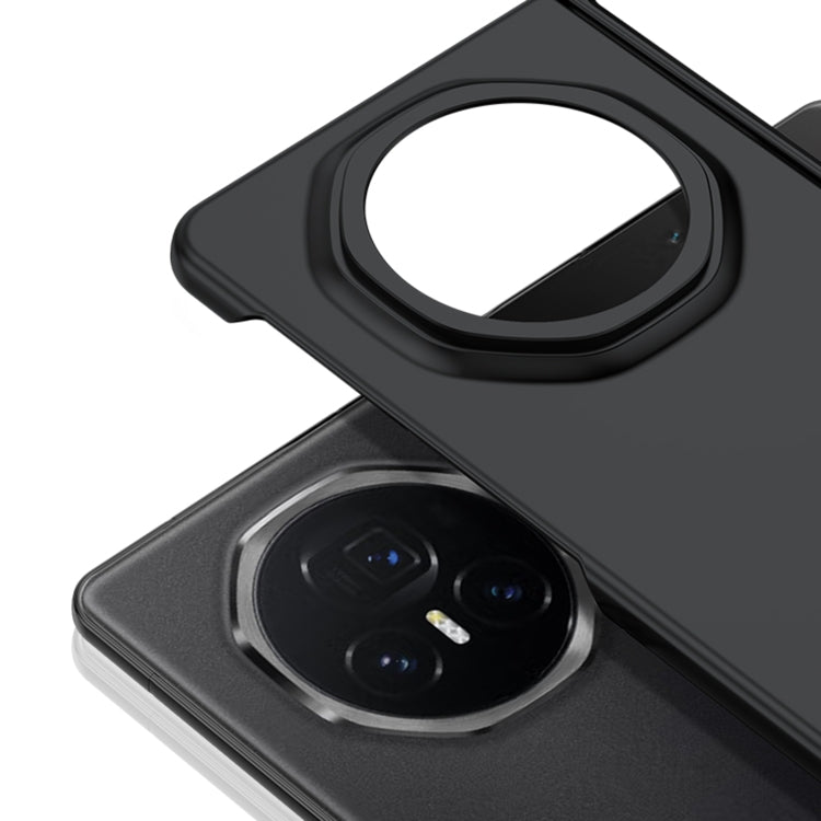 EDA006678403J_4.jpg@4b6e03ed1445142cb102710899397082