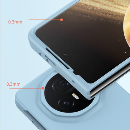 EDA006678403J_5.jpg@d633de930d9480c0ad4f4284a7f67a24