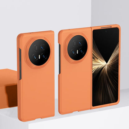 EDA006678404E.jpg@496d737012e60d2136d8a7c85926bc5c