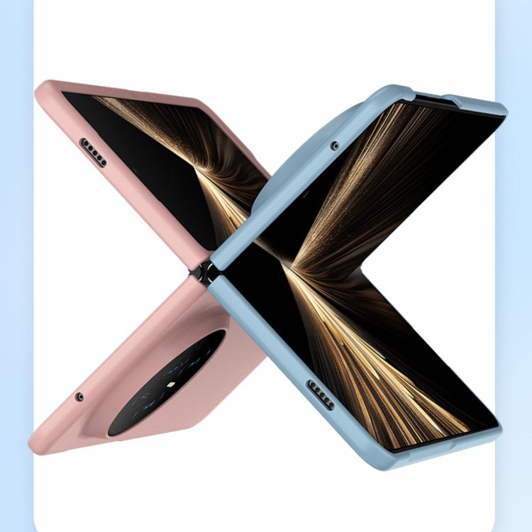 EDA006678404E_2.jpg@1e759967d960c14ebe36a007b9d0d6c0