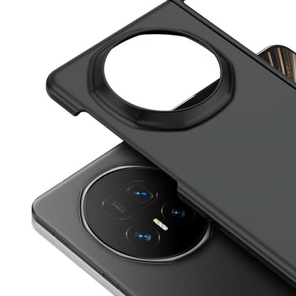 EDA006678404E_4.jpg@e4787cf9e384375abdd5458ee8e88f16