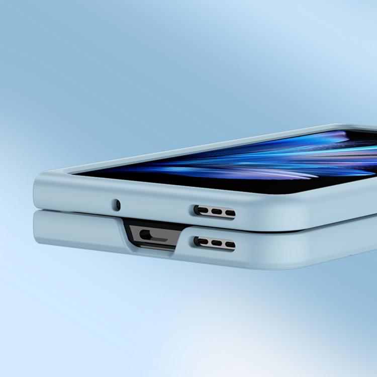 EDA006678404E_5.jpg@d910033061523b7b42a198ddb9704f92