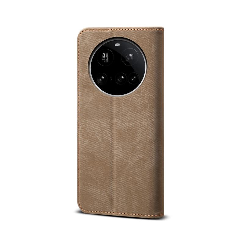 EDA006680005A_2.jpg@ae930985c79dc413c326941961bb1544