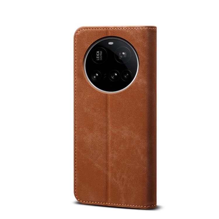 EDA006680005B_2.jpg@e21fbd667b0ed232fad14a5443e770de