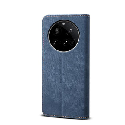 EDA006680005C_2.jpg@9eb098339a1e3b307956128f0c55268c