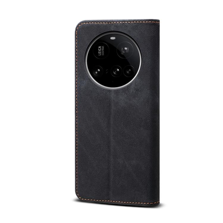 EDA006680005D_2.jpg@12f95fe3b6f7f51d5050ba0d12e1381d