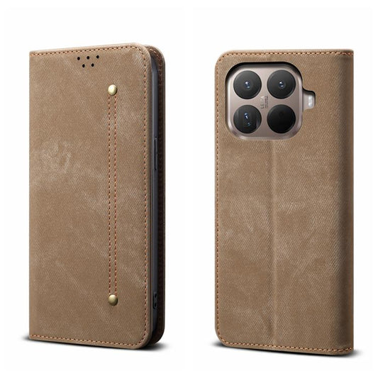 EDA006680007A.jpg@1ea63bd6060edde5bff089f4546c8517