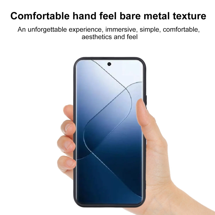 EDA006681906A_2.jpg@d58285e22c60a079ef73c4025e6b39e9