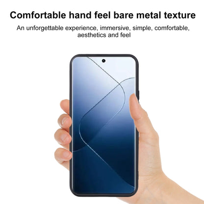 EDA006681906A_2.jpg@d58285e22c60a079ef73c4025e6b39e9