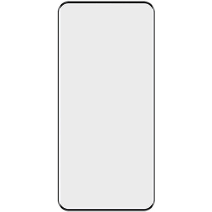 EDA006682606_1.jpg@08ff6c158d1bfca42106f2ce03ace93f