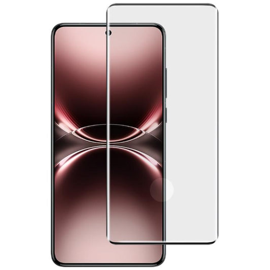 EDA006682610.jpg@eb7acbe13d3394674b7edb3d697b687b