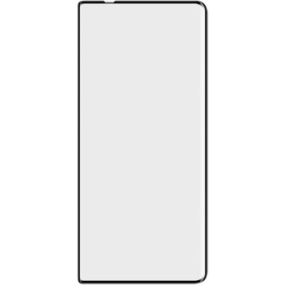 EDA006682803_1.jpg@f4632230000cdadbe6e6a086a46bc1c2