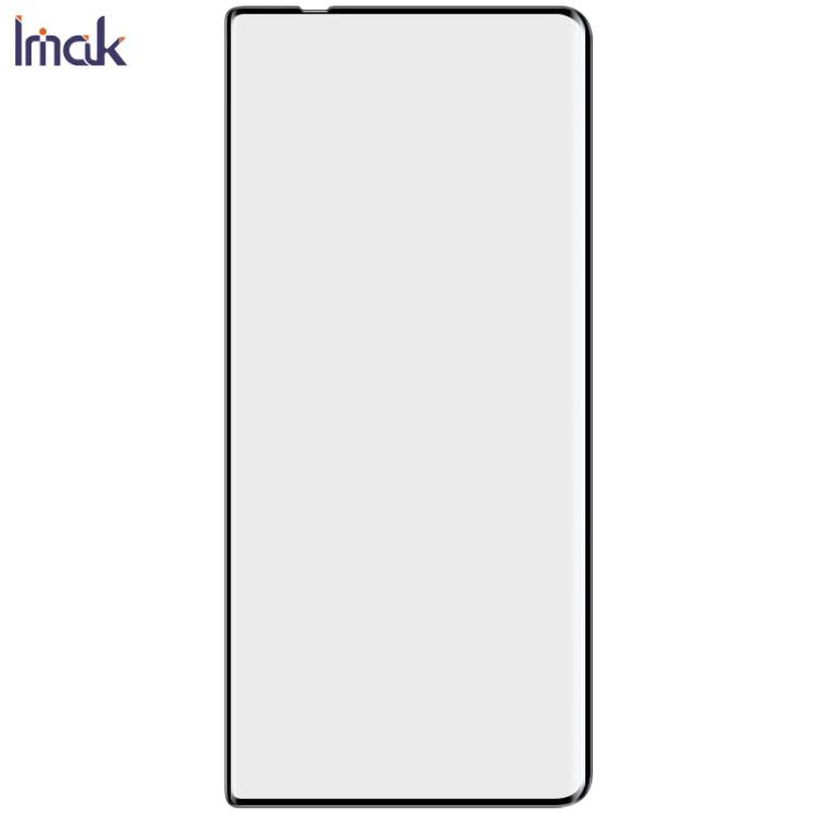 EDA006682810_1.jpg@093a9542d78940d5289a6877c264ea4f