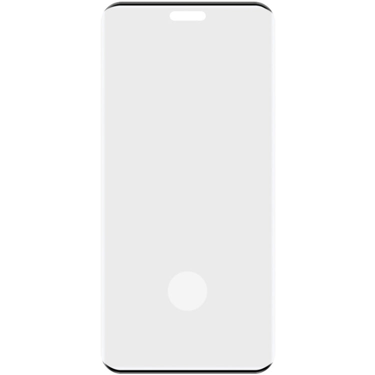 EDA006683204_1.jpg@f7e0cd4f079339e2719071c22f5fd09e