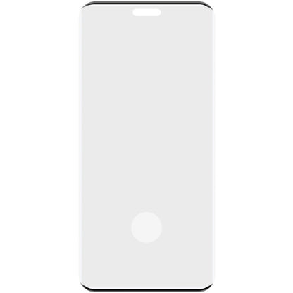 EDA006683204_1.jpg@f7e0cd4f079339e2719071c22f5fd09e