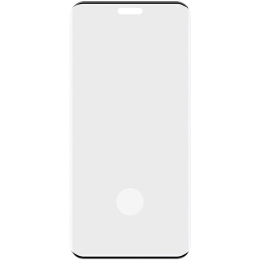 EDA006683204_1.jpg@f7e0cd4f079339e2719071c22f5fd09e