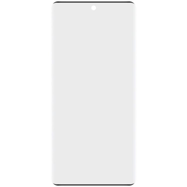 EDA006683303_1.jpg@aba4e50744f3b500e52face7cbef549e